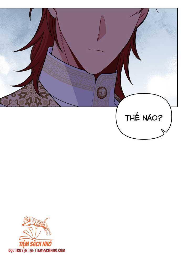 Tôi Đã Nuôi Dưỡng Bạn Thời Thơ Ấu Thành Bạo Chúa Chapter 65 - 10