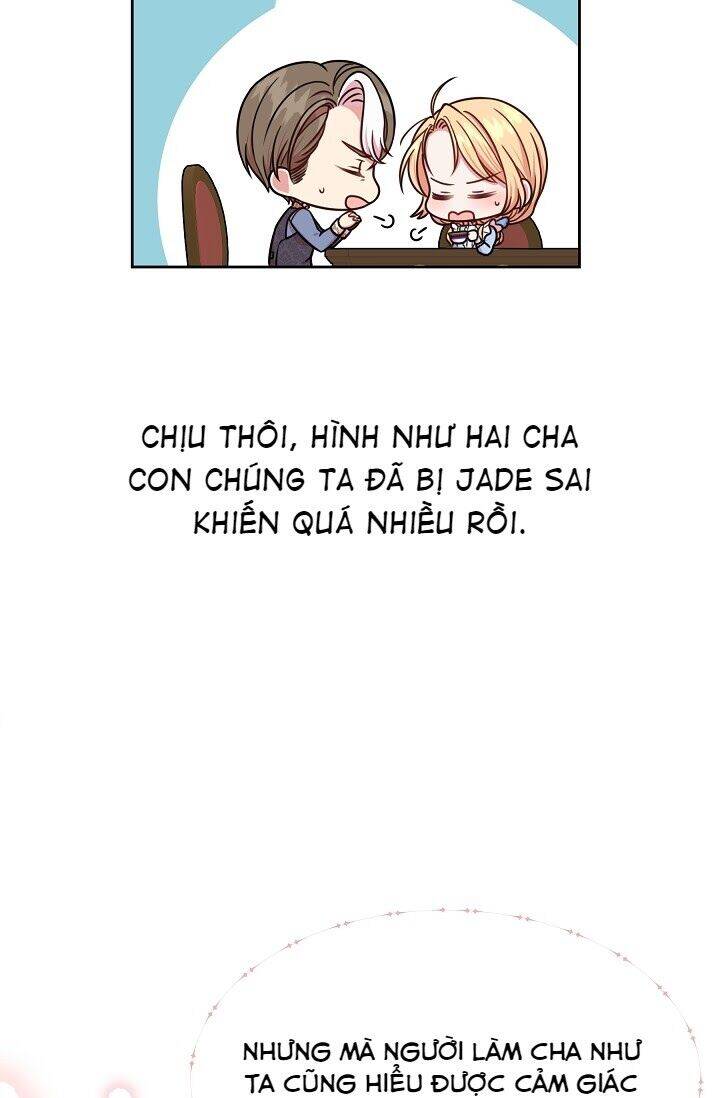 Tôi Đã Nuôi Dưỡng Bạn Thời Thơ Ấu Thành Bạo Chúa Chapter 7 - 28