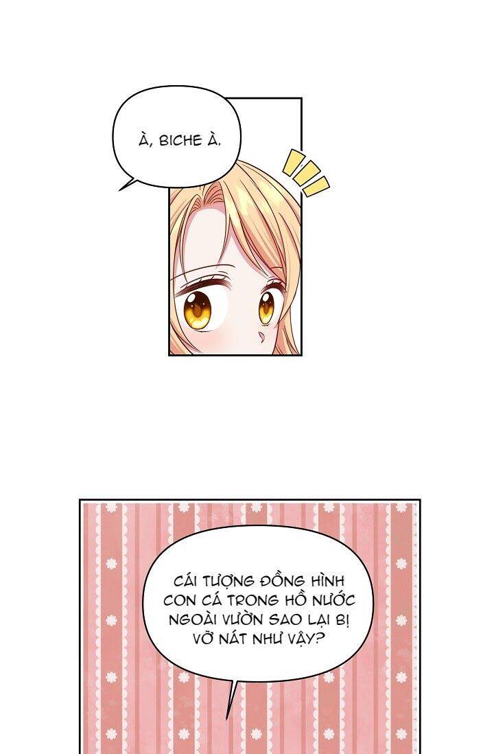 Tôi Đã Nuôi Dưỡng Bạn Thời Thơ Ấu Thành Bạo Chúa Chapter 7 - 31