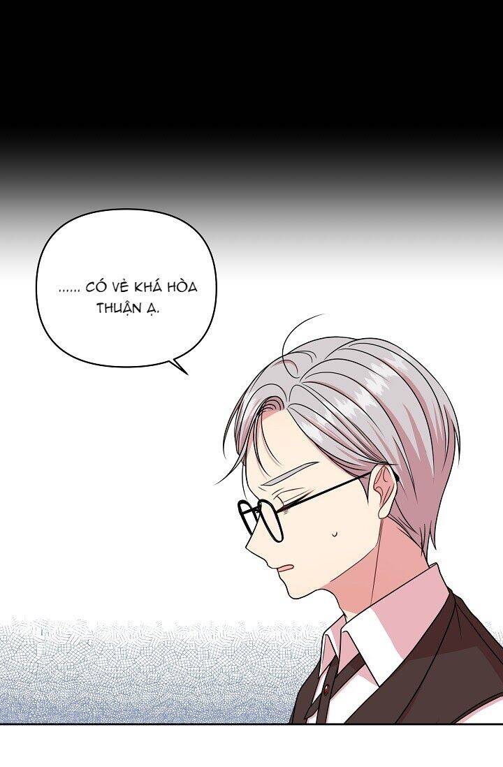 Tôi Đã Nuôi Dưỡng Bạn Thời Thơ Ấu Thành Bạo Chúa Chapter 7 - 51