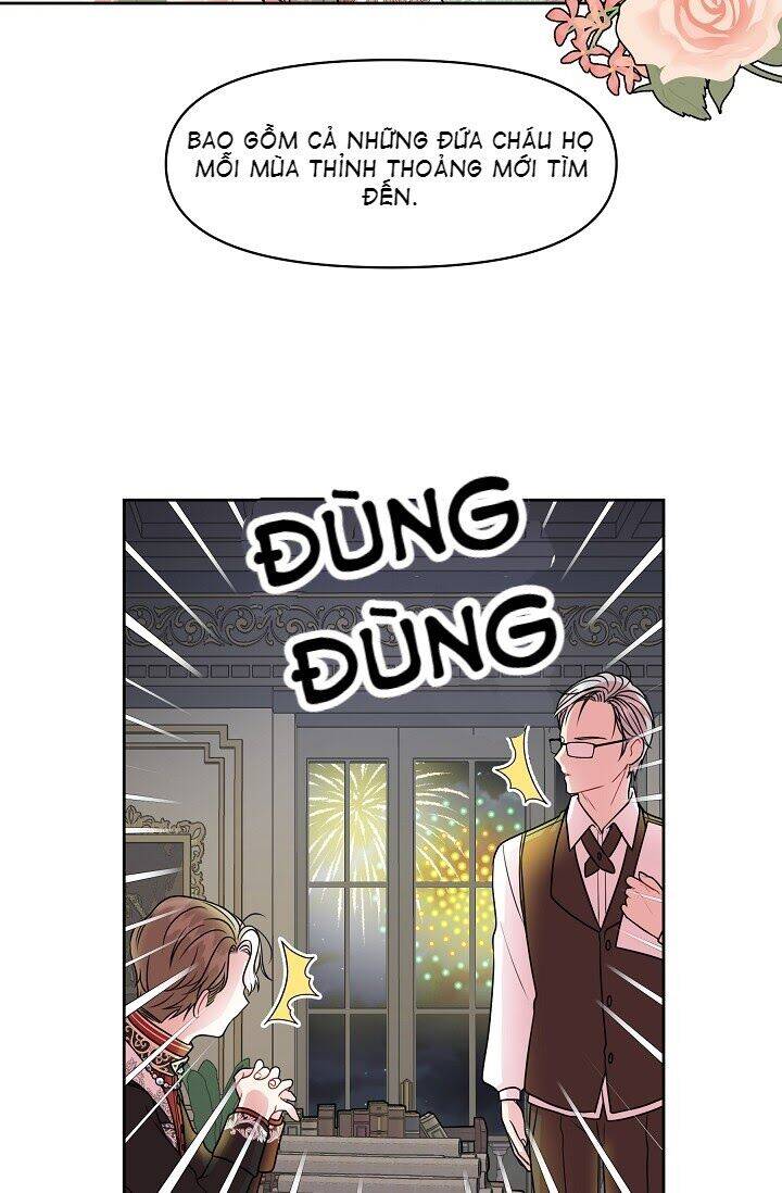 Tôi Đã Nuôi Dưỡng Bạn Thời Thơ Ấu Thành Bạo Chúa Chapter 7 - 54