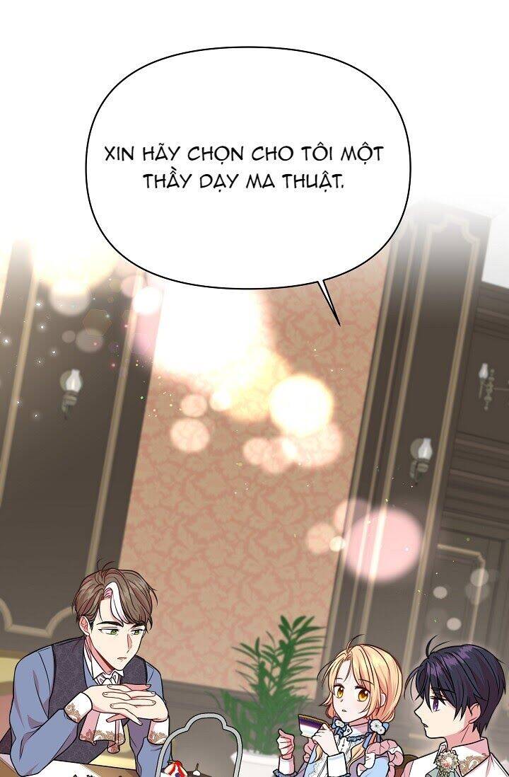 Tôi Đã Nuôi Dưỡng Bạn Thời Thơ Ấu Thành Bạo Chúa Chapter 7 - 71