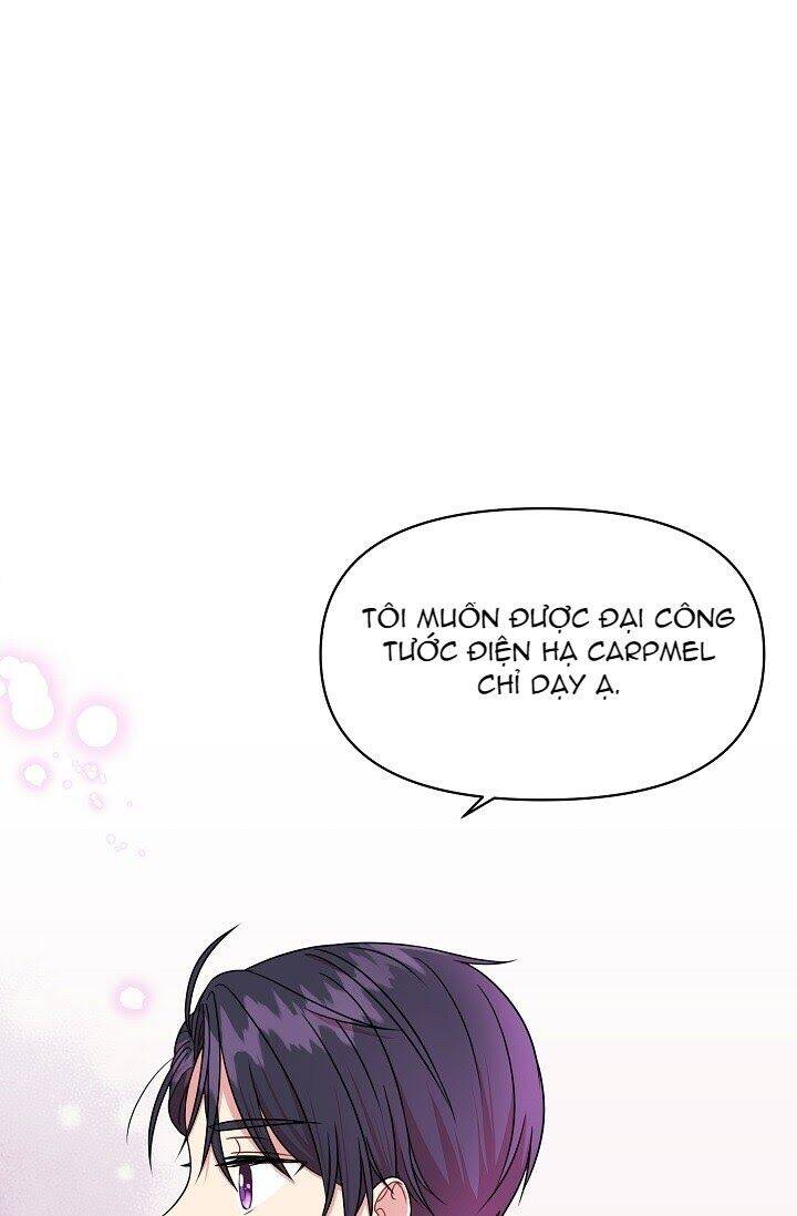 Tôi Đã Nuôi Dưỡng Bạn Thời Thơ Ấu Thành Bạo Chúa Chapter 7 - 10