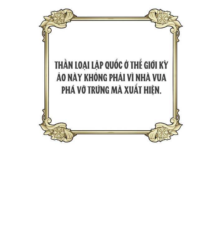 Tôi Đã Nuôi Dưỡng Bạn Thời Thơ Ấu Thành Bạo Chúa Chapter 8 - 14