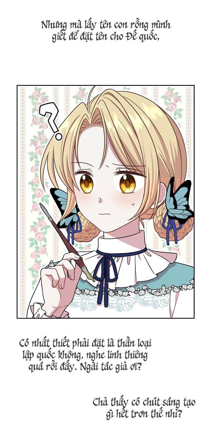 Tôi Đã Nuôi Dưỡng Bạn Thời Thơ Ấu Thành Bạo Chúa Chapter 8 - 15