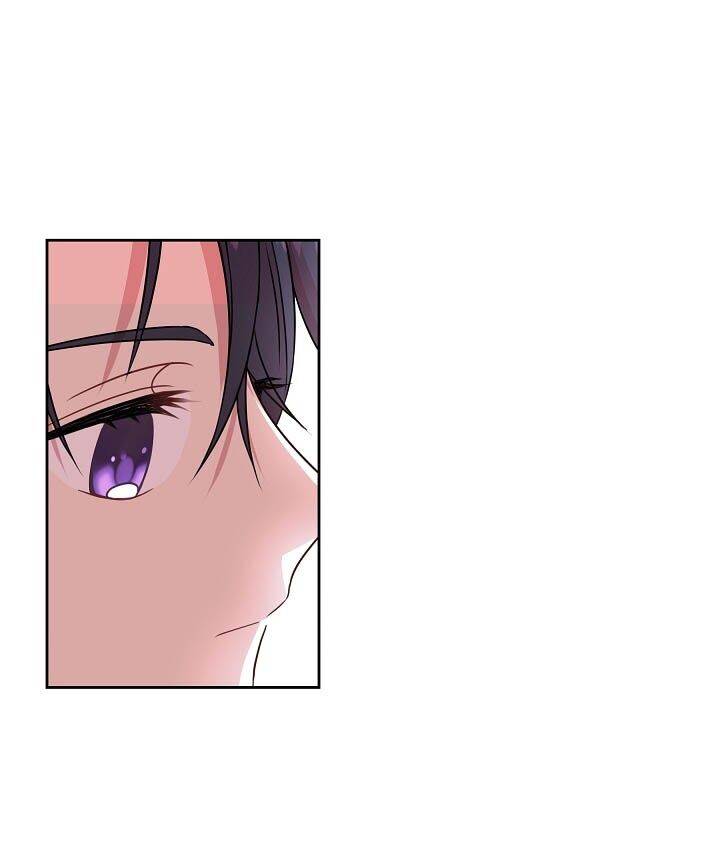 Tôi Đã Nuôi Dưỡng Bạn Thời Thơ Ấu Thành Bạo Chúa Chapter 8 - 22