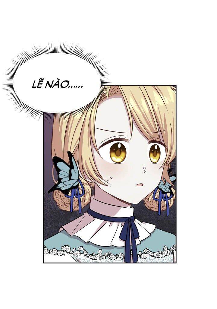 Tôi Đã Nuôi Dưỡng Bạn Thời Thơ Ấu Thành Bạo Chúa Chapter 8 - 25