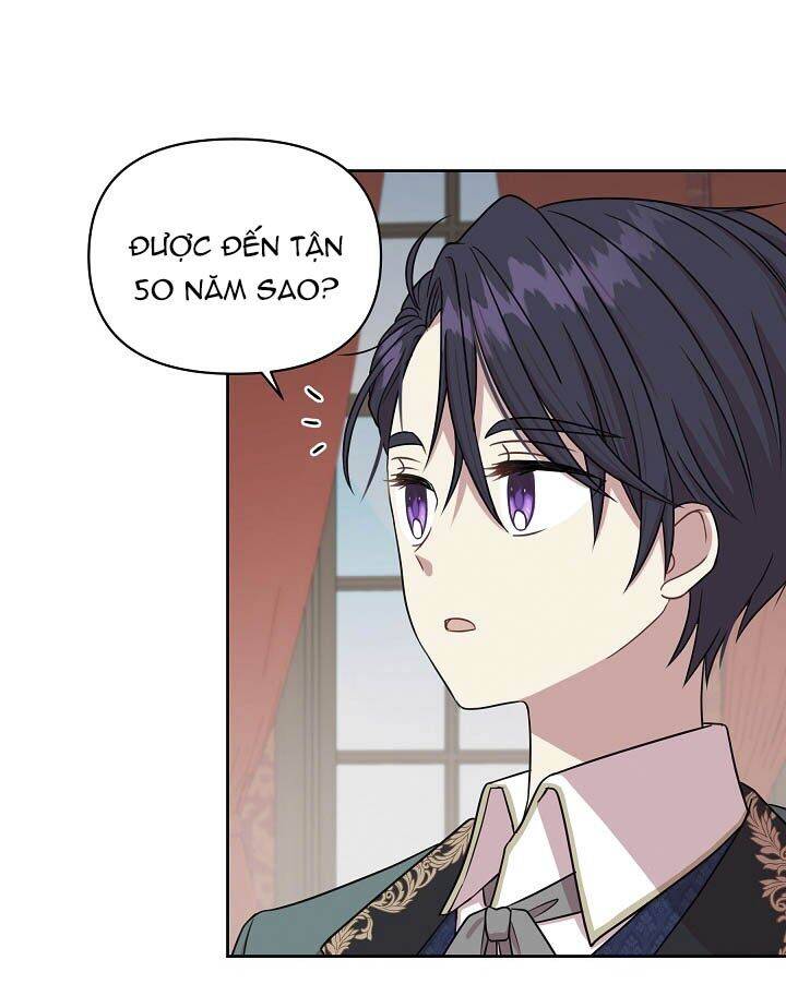 Tôi Đã Nuôi Dưỡng Bạn Thời Thơ Ấu Thành Bạo Chúa Chapter 8 - 29