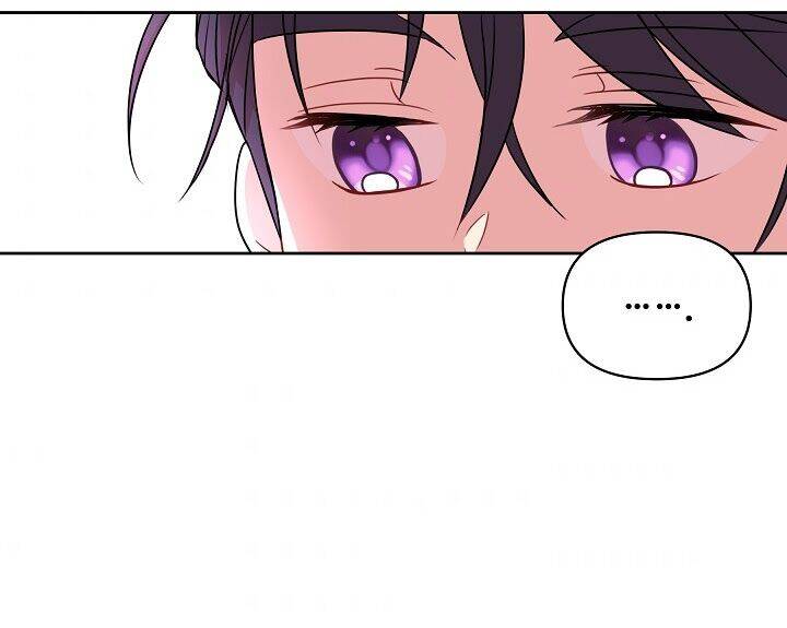 Tôi Đã Nuôi Dưỡng Bạn Thời Thơ Ấu Thành Bạo Chúa Chapter 8 - 30