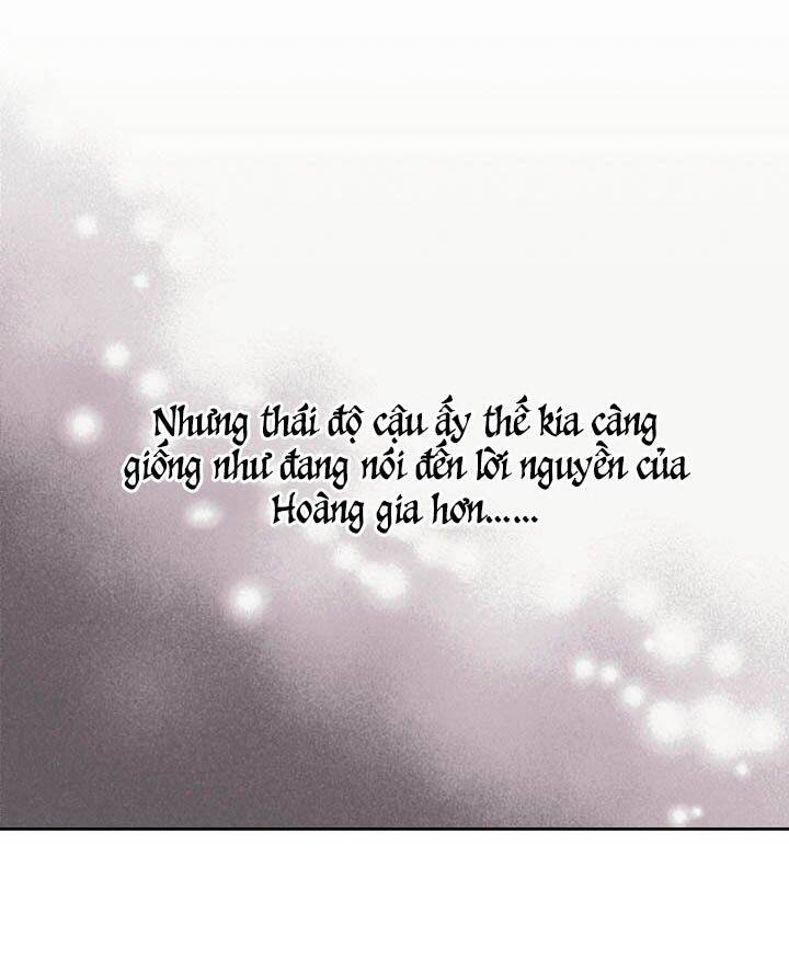 Tôi Đã Nuôi Dưỡng Bạn Thời Thơ Ấu Thành Bạo Chúa Chapter 8 - 33