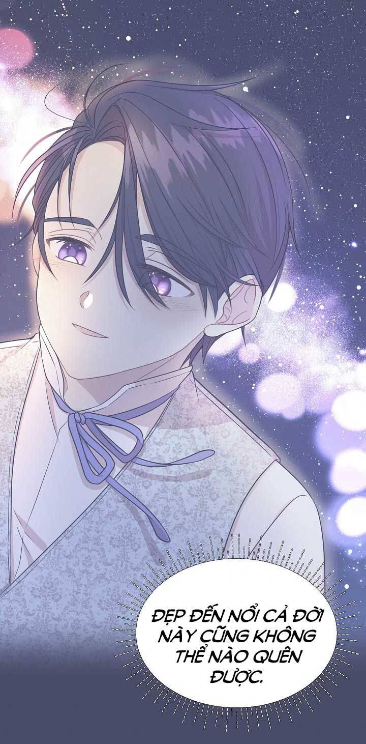 Tôi Đã Nuôi Dưỡng Bạn Thời Thơ Ấu Thành Bạo Chúa Chapter 8 - 5