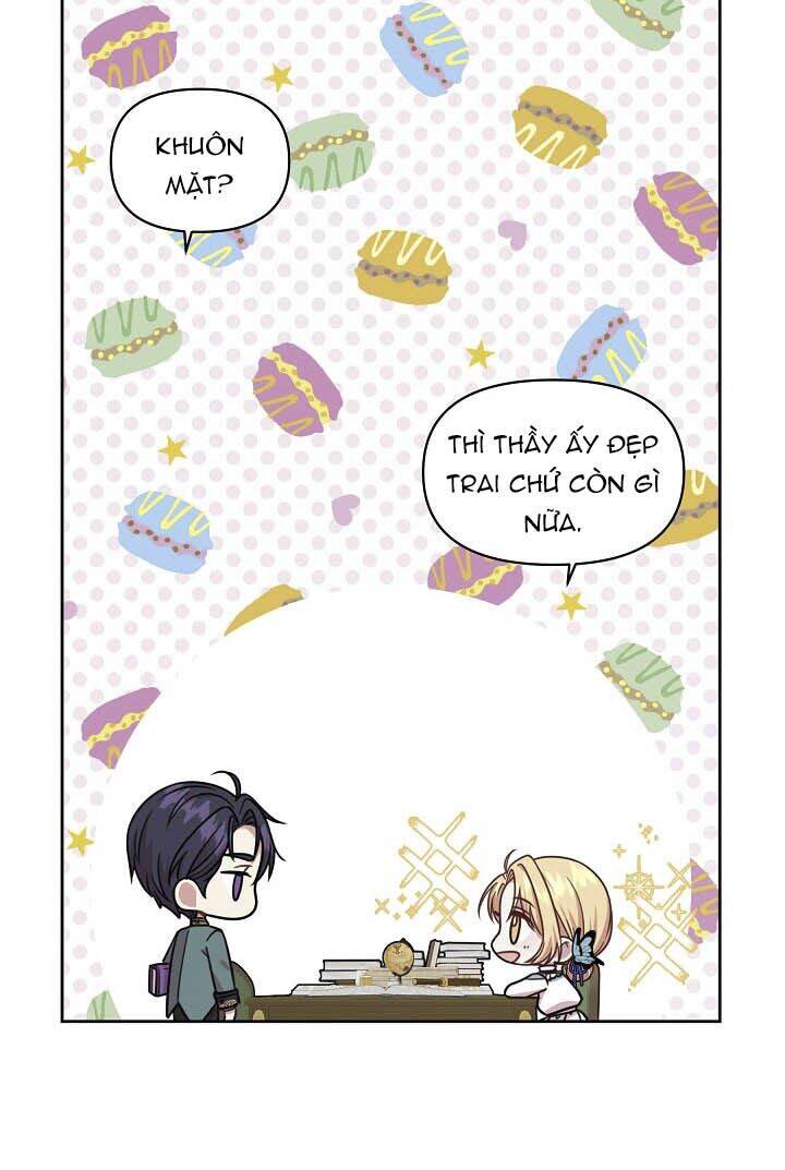 Tôi Đã Nuôi Dưỡng Bạn Thời Thơ Ấu Thành Bạo Chúa Chapter 8 - 45