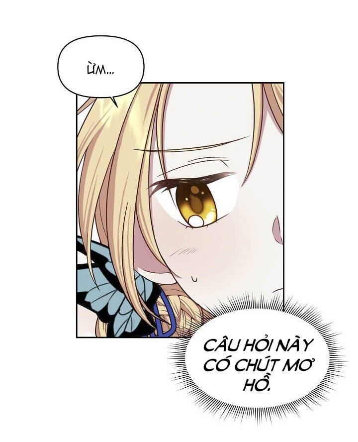 Tôi Đã Nuôi Dưỡng Bạn Thời Thơ Ấu Thành Bạo Chúa Chapter 8 - 47