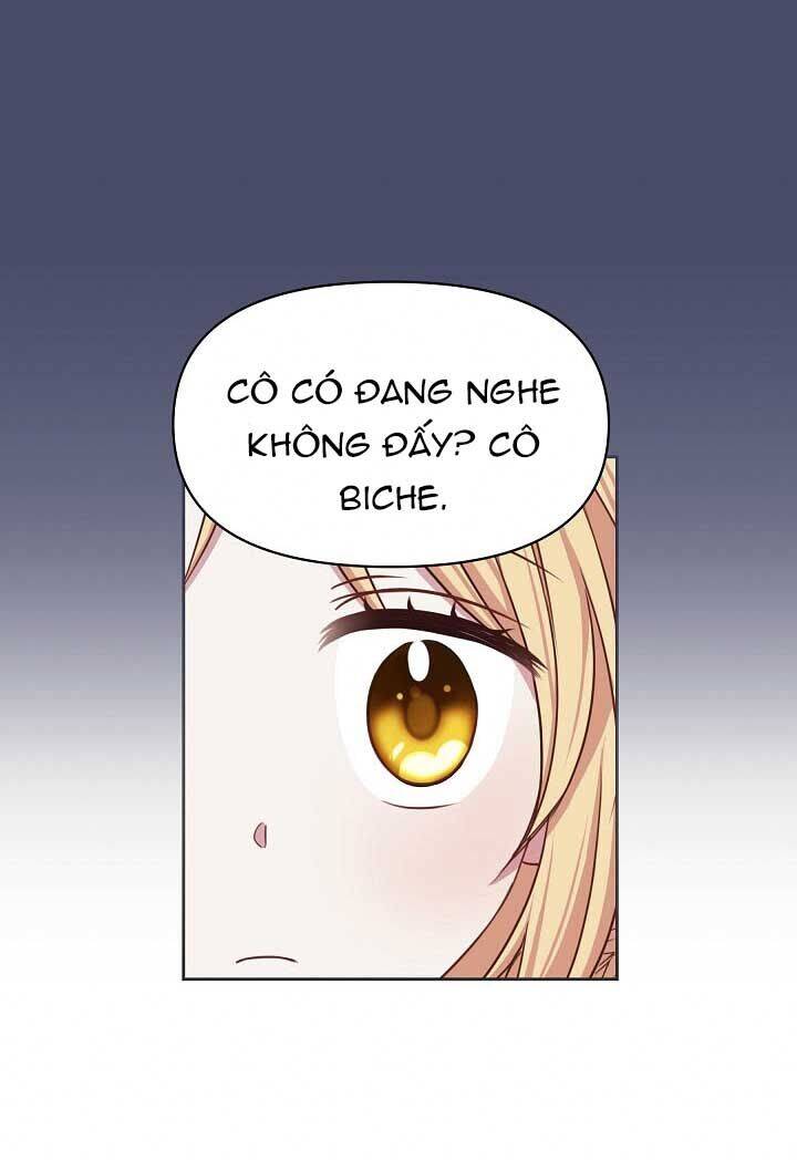 Tôi Đã Nuôi Dưỡng Bạn Thời Thơ Ấu Thành Bạo Chúa Chapter 8 - 6