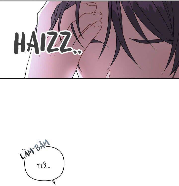 Tôi Đã Nuôi Dưỡng Bạn Thời Thơ Ấu Thành Bạo Chúa Chapter 8 - 51