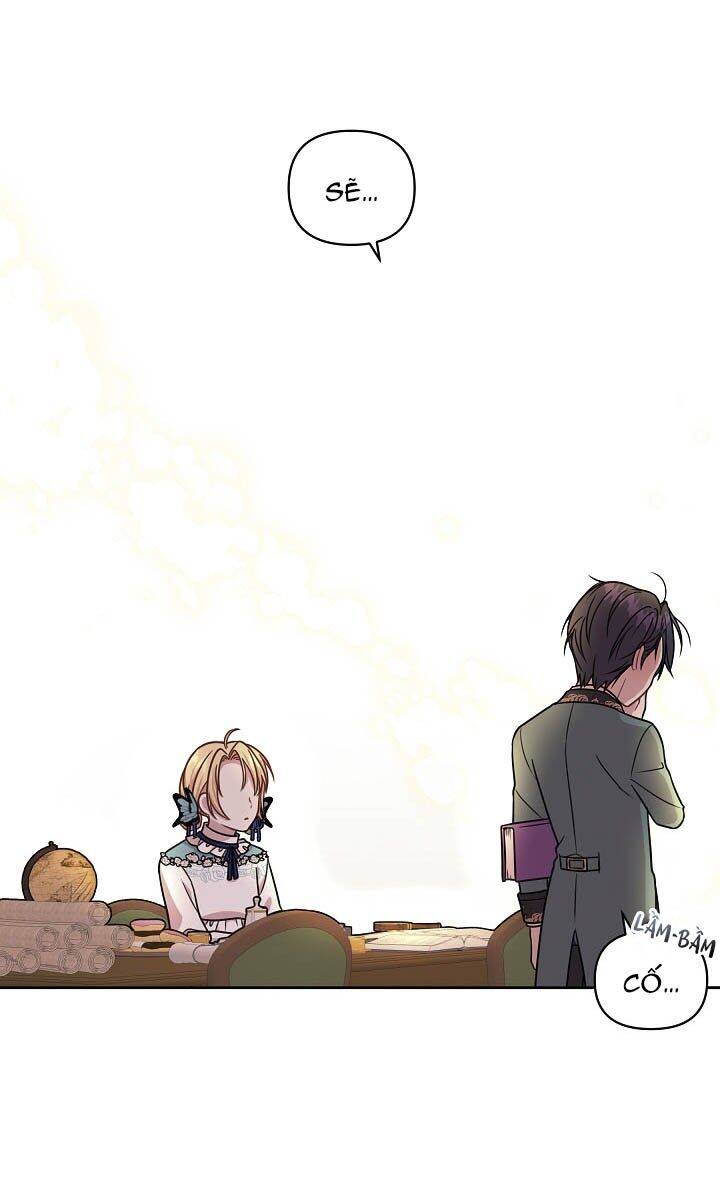 Tôi Đã Nuôi Dưỡng Bạn Thời Thơ Ấu Thành Bạo Chúa Chapter 8 - 52