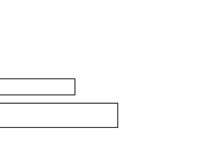 Tôi Đã Nuôi Dưỡng Bạn Thời Thơ Ấu Thành Bạo Chúa Chapter 8 - 54