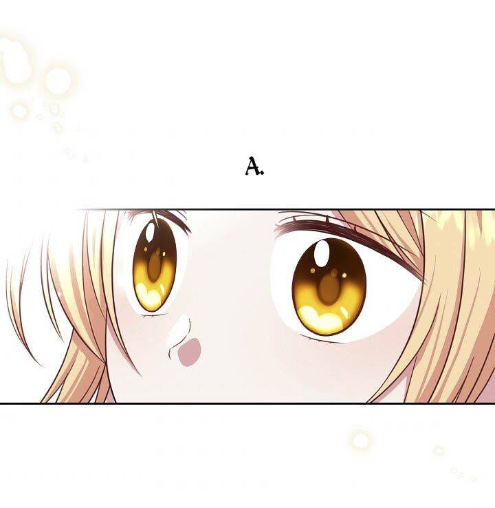 Tôi Đã Nuôi Dưỡng Bạn Thời Thơ Ấu Thành Bạo Chúa Chapter 8 - 57