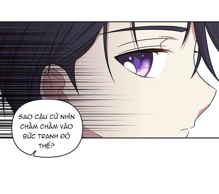 Tôi Đã Nuôi Dưỡng Bạn Thời Thơ Ấu Thành Bạo Chúa Chapter 8 - 59