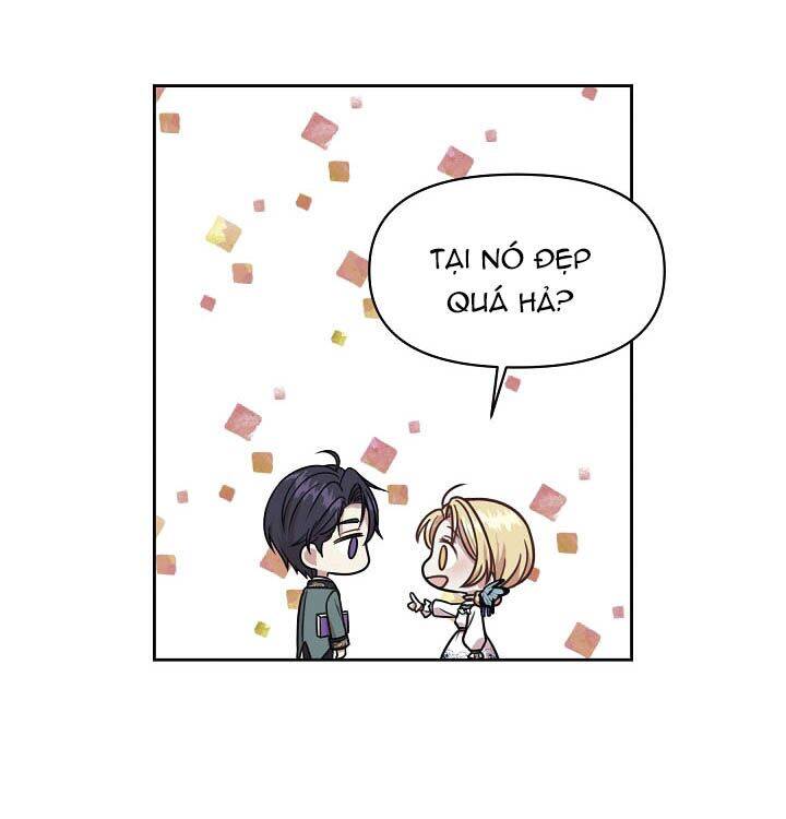Tôi Đã Nuôi Dưỡng Bạn Thời Thơ Ấu Thành Bạo Chúa Chapter 8 - 60