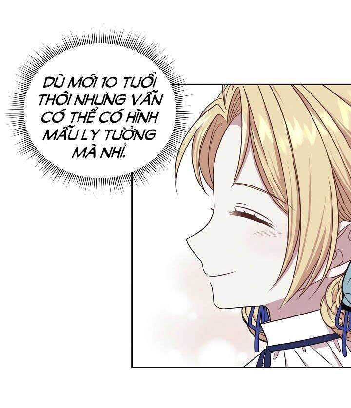 Tôi Đã Nuôi Dưỡng Bạn Thời Thơ Ấu Thành Bạo Chúa Chapter 8 - 64