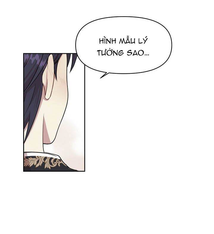 Tôi Đã Nuôi Dưỡng Bạn Thời Thơ Ấu Thành Bạo Chúa Chapter 8 - 65