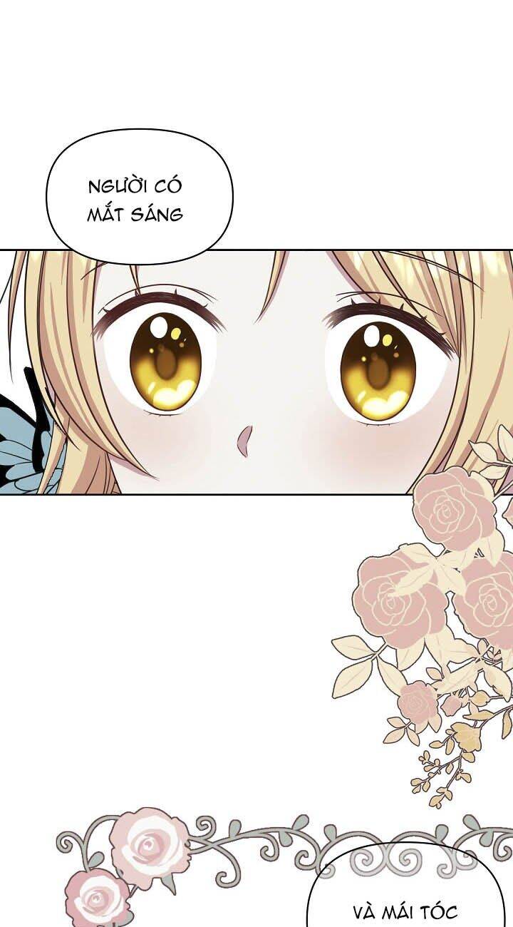 Tôi Đã Nuôi Dưỡng Bạn Thời Thơ Ấu Thành Bạo Chúa Chapter 8 - 66