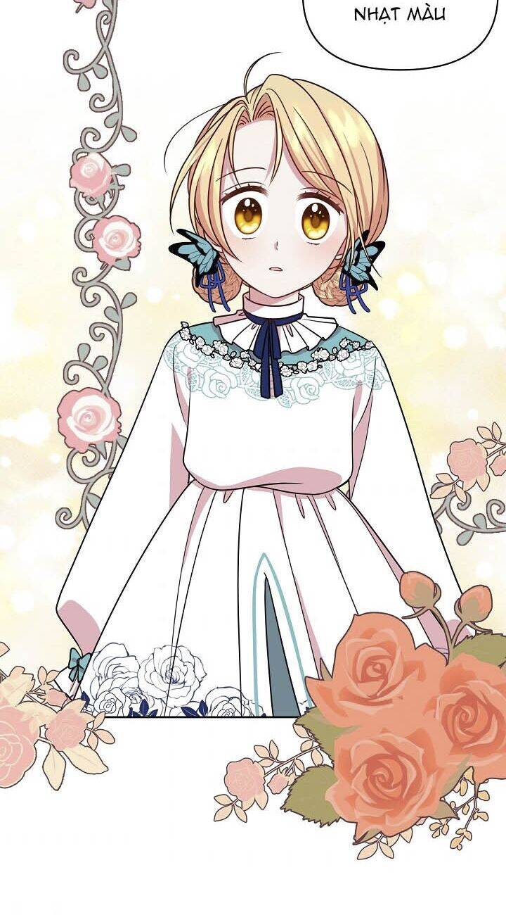 Tôi Đã Nuôi Dưỡng Bạn Thời Thơ Ấu Thành Bạo Chúa Chapter 8 - 67