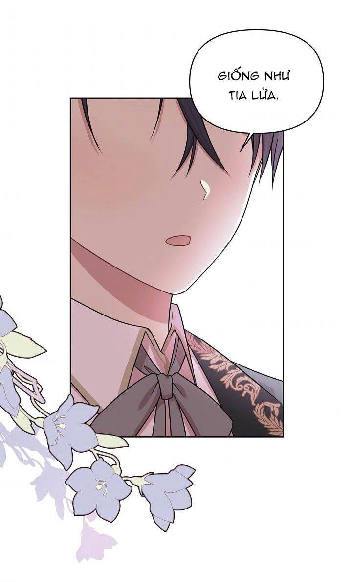 Tôi Đã Nuôi Dưỡng Bạn Thời Thơ Ấu Thành Bạo Chúa Chapter 8 - 68