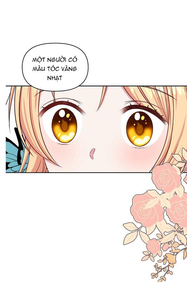 Tôi Đã Nuôi Dưỡng Bạn Thời Thơ Ấu Thành Bạo Chúa Chapter 9 - 1