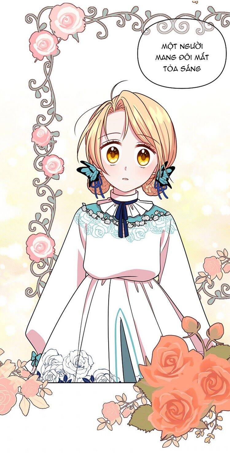 Tôi Đã Nuôi Dưỡng Bạn Thời Thơ Ấu Thành Bạo Chúa Chapter 9 - 2