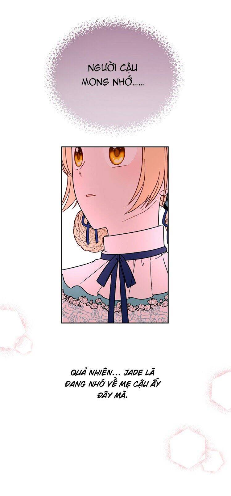 Tôi Đã Nuôi Dưỡng Bạn Thời Thơ Ấu Thành Bạo Chúa Chapter 9 - 12
