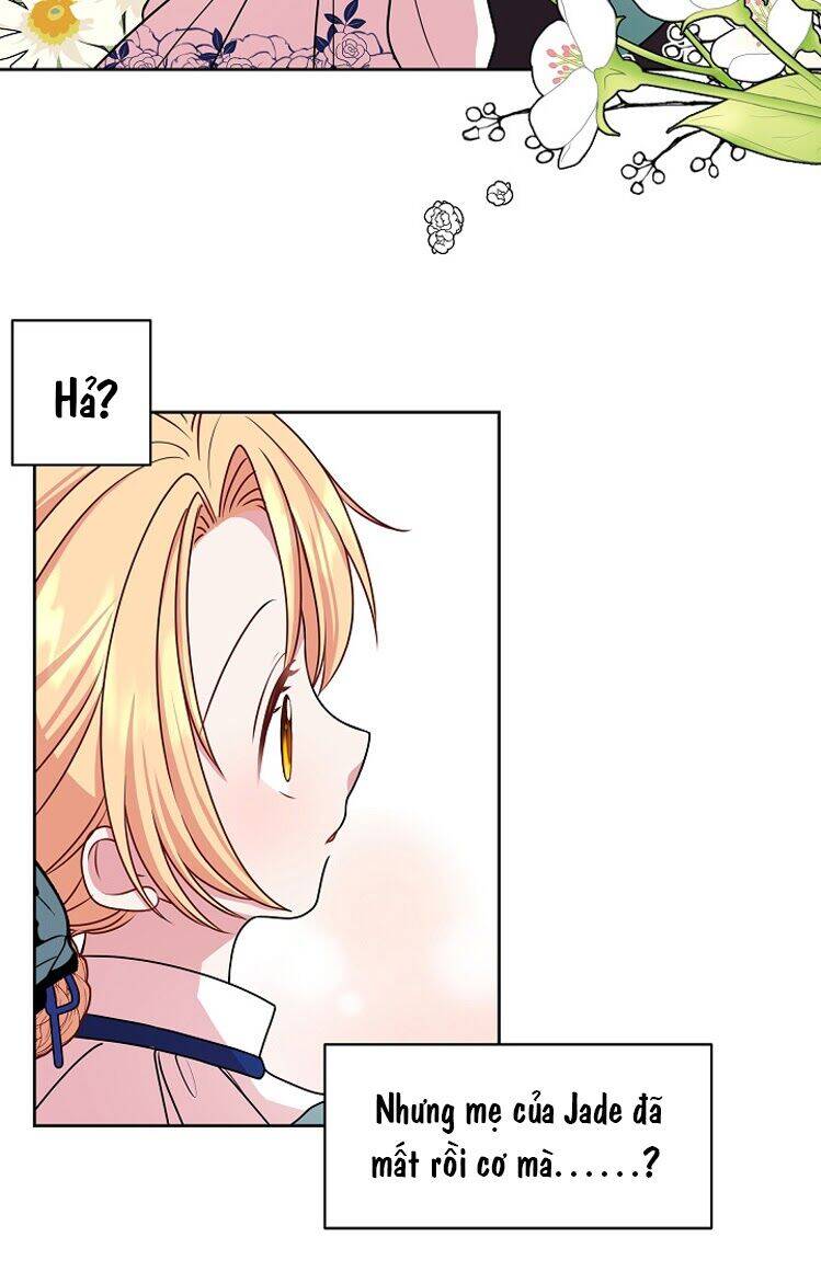 Tôi Đã Nuôi Dưỡng Bạn Thời Thơ Ấu Thành Bạo Chúa Chapter 9 - 15