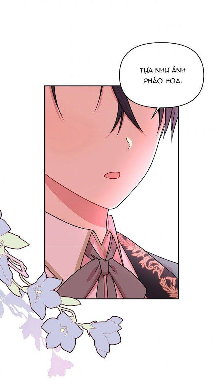 Tôi Đã Nuôi Dưỡng Bạn Thời Thơ Ấu Thành Bạo Chúa Chapter 9 - 3