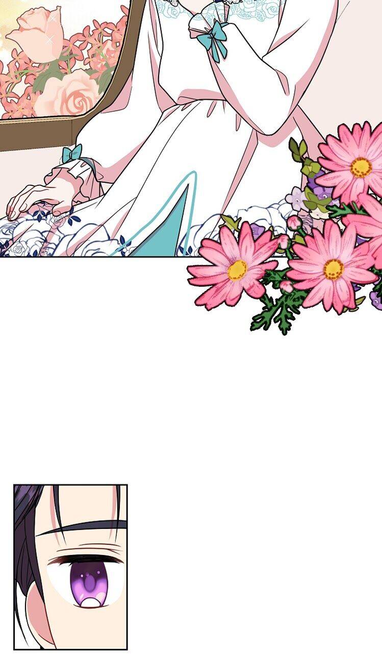 Tôi Đã Nuôi Dưỡng Bạn Thời Thơ Ấu Thành Bạo Chúa Chapter 9 - 23