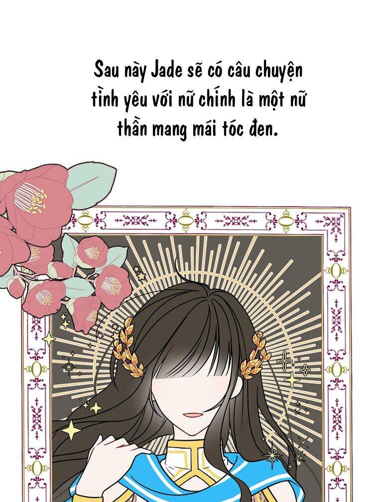 Tôi Đã Nuôi Dưỡng Bạn Thời Thơ Ấu Thành Bạo Chúa Chapter 9 - 25