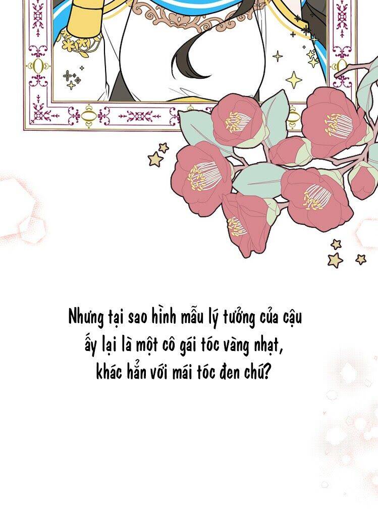 Tôi Đã Nuôi Dưỡng Bạn Thời Thơ Ấu Thành Bạo Chúa Chapter 9 - 26