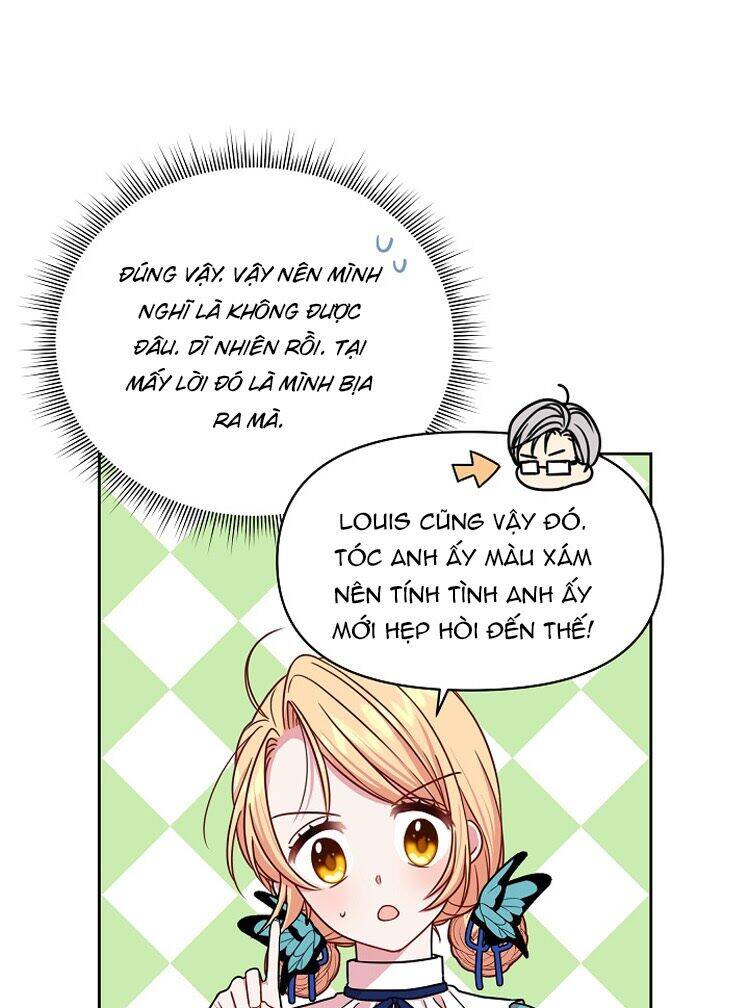 Tôi Đã Nuôi Dưỡng Bạn Thời Thơ Ấu Thành Bạo Chúa Chapter 9 - 31