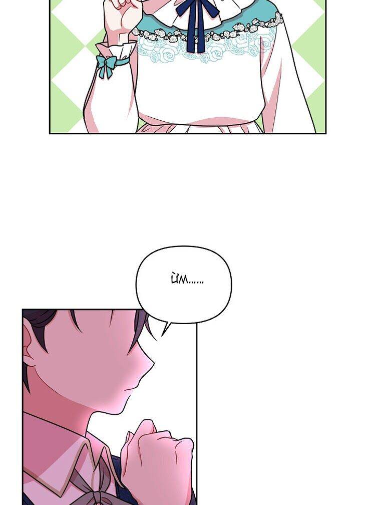 Tôi Đã Nuôi Dưỡng Bạn Thời Thơ Ấu Thành Bạo Chúa Chapter 9 - 32