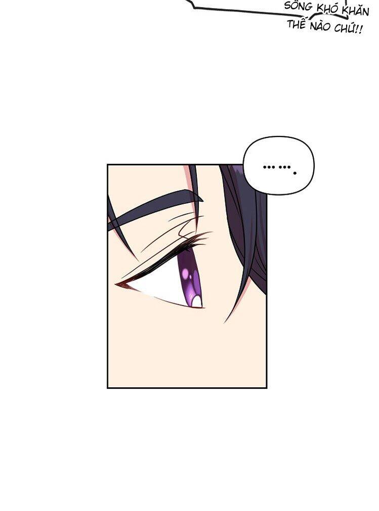 Tôi Đã Nuôi Dưỡng Bạn Thời Thơ Ấu Thành Bạo Chúa Chapter 9 - 34