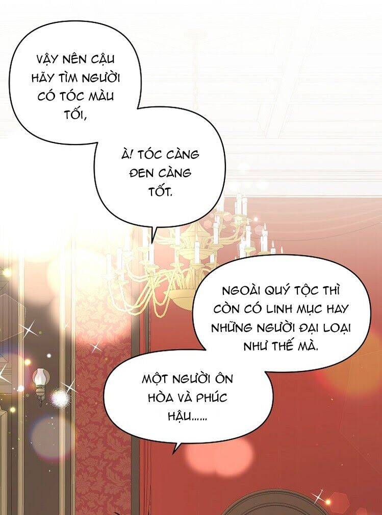 Tôi Đã Nuôi Dưỡng Bạn Thời Thơ Ấu Thành Bạo Chúa Chapter 9 - 37