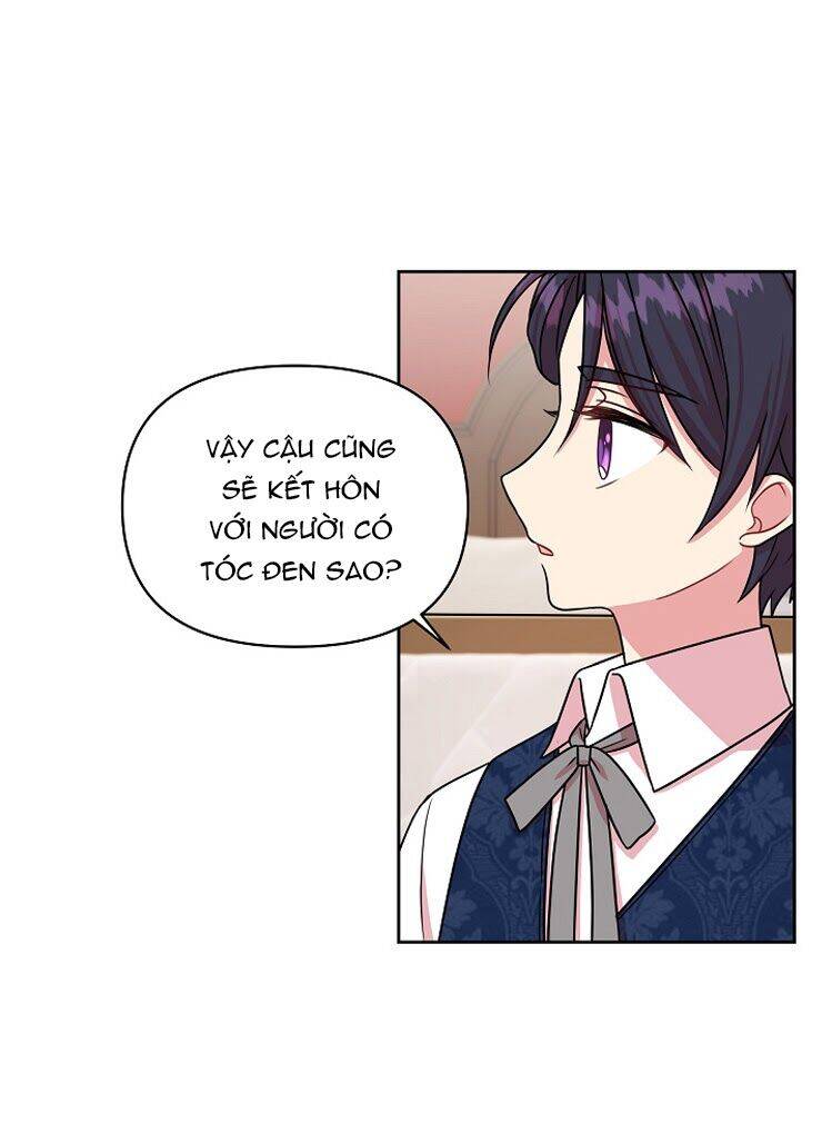 Tôi Đã Nuôi Dưỡng Bạn Thời Thơ Ấu Thành Bạo Chúa Chapter 9 - 40