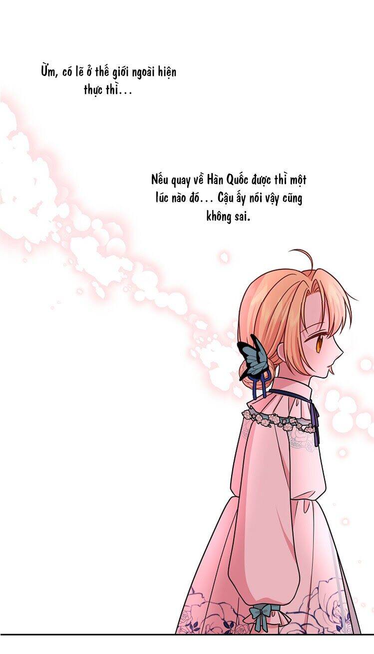 Tôi Đã Nuôi Dưỡng Bạn Thời Thơ Ấu Thành Bạo Chúa Chapter 9 - 42