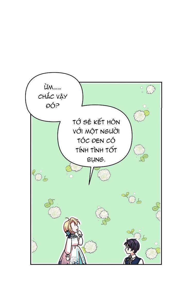 Tôi Đã Nuôi Dưỡng Bạn Thời Thơ Ấu Thành Bạo Chúa Chapter 9 - 43