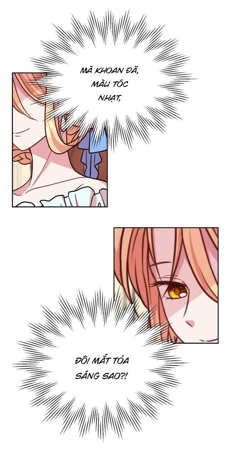 Tôi Đã Nuôi Dưỡng Bạn Thời Thơ Ấu Thành Bạo Chúa Chapter 9 - 6