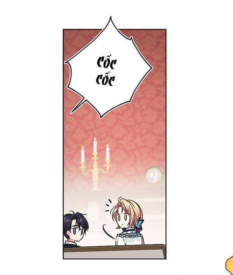 Tôi Đã Nuôi Dưỡng Bạn Thời Thơ Ấu Thành Bạo Chúa Chapter 9 - 52