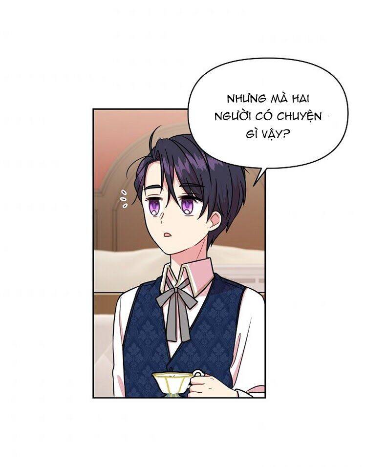 Tôi Đã Nuôi Dưỡng Bạn Thời Thơ Ấu Thành Bạo Chúa Chapter 9 - 56