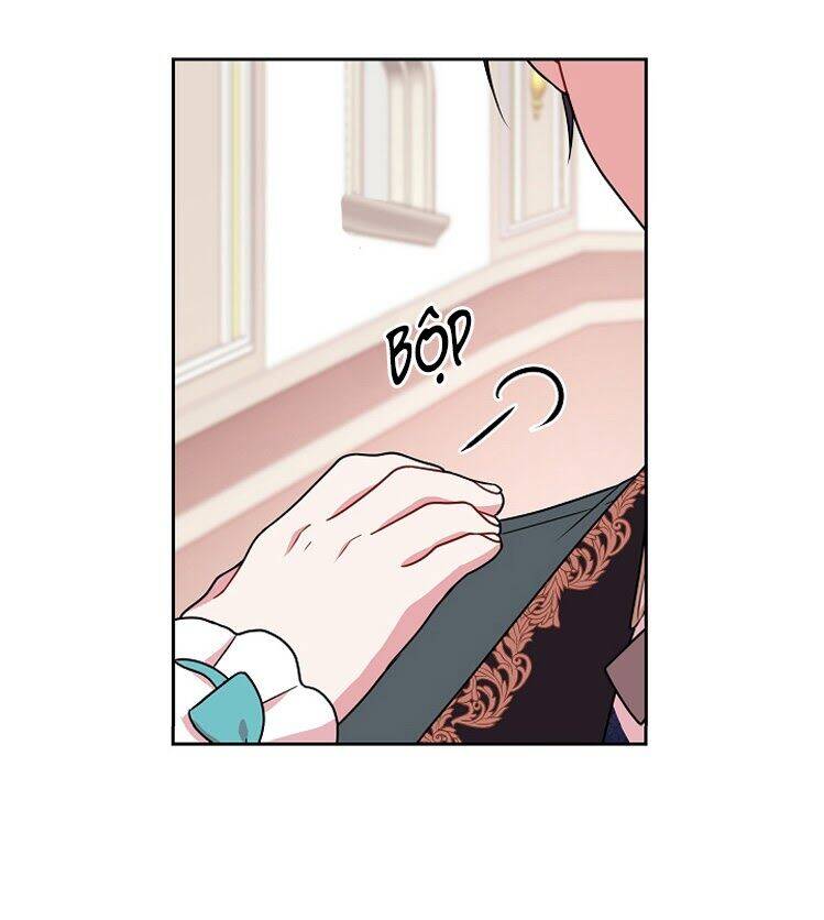 Tôi Đã Nuôi Dưỡng Bạn Thời Thơ Ấu Thành Bạo Chúa Chapter 9 - 7