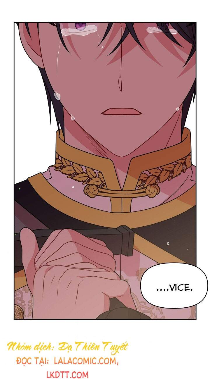 Tôi Đã Nuôi Dưỡng Bạn Thời Thơ Ấu Thành Bạo Chúa Chapter 40 - 24