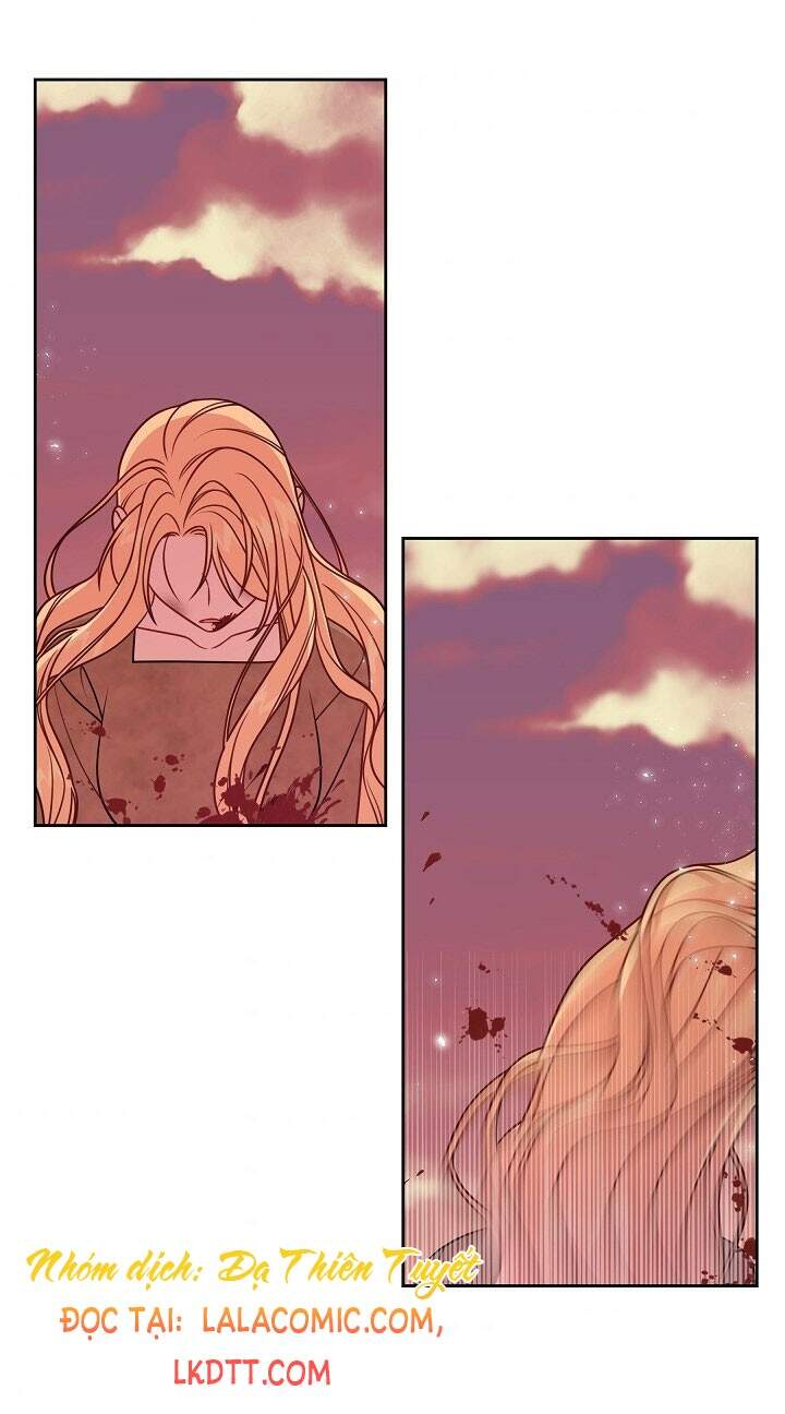 Tôi Đã Nuôi Dưỡng Bạn Thời Thơ Ấu Thành Bạo Chúa Chapter 40 - 25